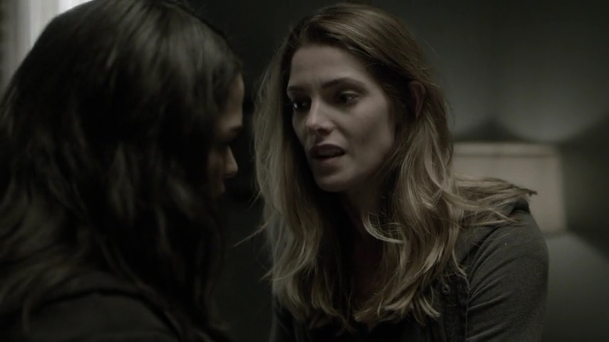 Ashley-Greene-dot-nl_Rogue4x04TheDeterminedandtheDesperate1049.jpg Ashley-Greene-dot-nl_Rogue4x04TheDeterminedandtheDesperate1049.jpg