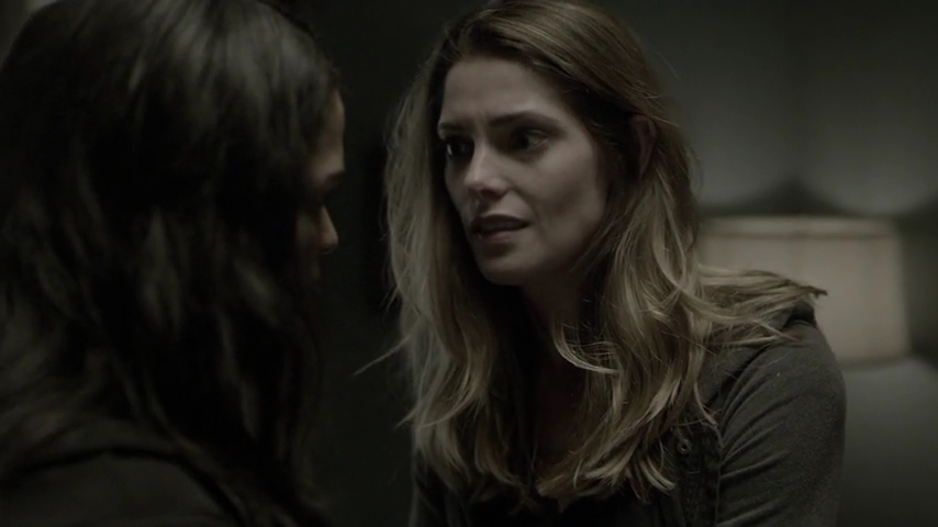 Ashley-Greene-dot-nl_Rogue4x04TheDeterminedandtheDesperate1051.jpg Ashley-Greene-dot-nl_Rogue4x04TheDeterminedandtheDesperate1051.jpg