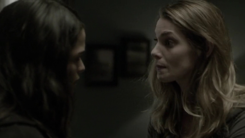 Ashley-Greene-dot-nl_Rogue4x04TheDeterminedandtheDesperate1053.jpg Ashley-Greene-dot-nl_Rogue4x04TheDeterminedandtheDesperate1053.jpg