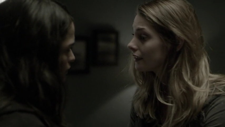 Ashley-Greene-dot-nl_Rogue4x04TheDeterminedandtheDesperate1054.jpg Ashley-Greene-dot-nl_Rogue4x04TheDeterminedandtheDesperate1054.jpg