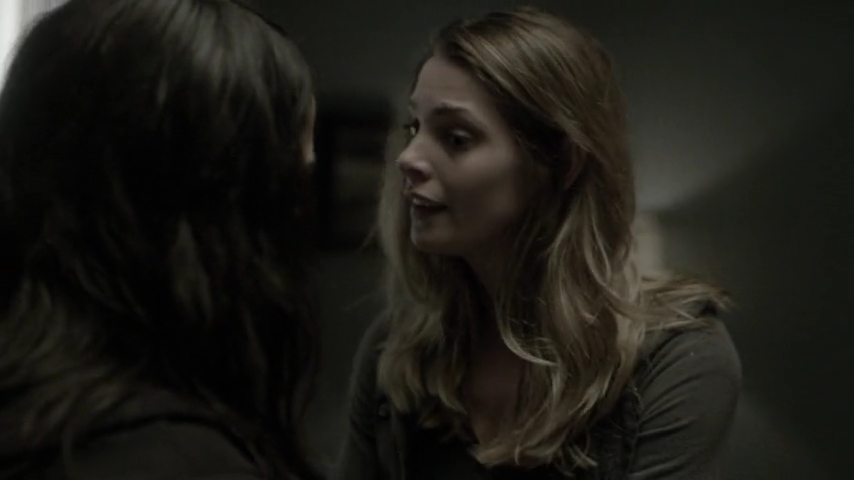 Ashley-Greene-dot-nl_Rogue4x04TheDeterminedandtheDesperate1055.jpg Ashley-Greene-dot-nl_Rogue4x04TheDeterminedandtheDesperate1055.jpg