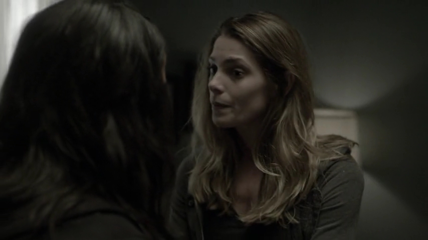 Ashley-Greene-dot-nl_Rogue4x04TheDeterminedandtheDesperate1056.jpg Ashley-Greene-dot-nl_Rogue4x04TheDeterminedandtheDesperate1056.jpg