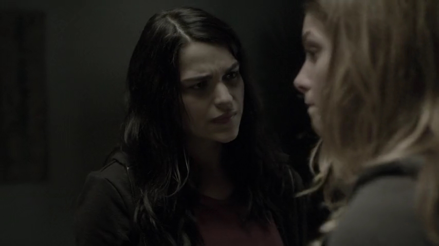 Ashley-Greene-dot-nl_Rogue4x04TheDeterminedandtheDesperate1057.jpg Ashley-Greene-dot-nl_Rogue4x04TheDeterminedandtheDesperate1057.jpg