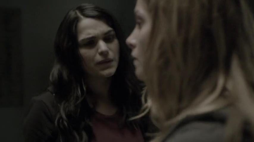 Ashley-Greene-dot-nl_Rogue4x04TheDeterminedandtheDesperate1058.jpg Ashley-Greene-dot-nl_Rogue4x04TheDeterminedandtheDesperate1058.jpg