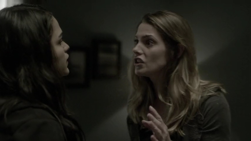 Ashley-Greene-dot-nl_Rogue4x04TheDeterminedandtheDesperate1061.jpg Ashley-Greene-dot-nl_Rogue4x04TheDeterminedandtheDesperate1061.jpg