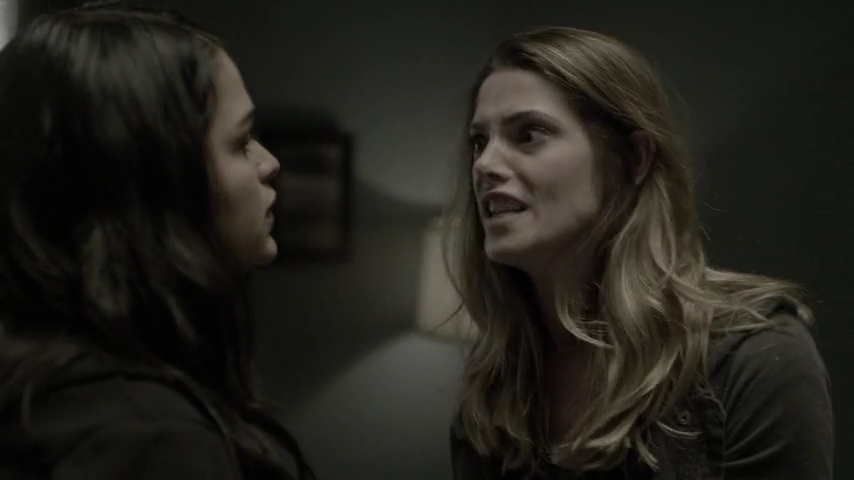 Ashley-Greene-dot-nl_Rogue4x04TheDeterminedandtheDesperate1062.jpg Ashley-Greene-dot-nl_Rogue4x04TheDeterminedandtheDesperate1062.jpg