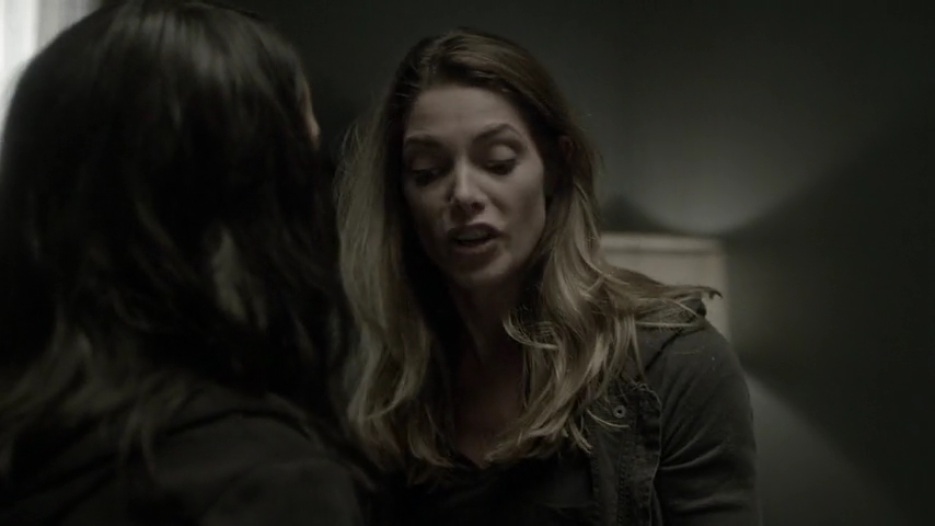 Ashley-Greene-dot-nl_Rogue4x04TheDeterminedandtheDesperate1064.jpg Ashley-Greene-dot-nl_Rogue4x04TheDeterminedandtheDesperate1064.jpg