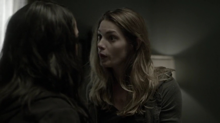 Ashley-Greene-dot-nl_Rogue4x04TheDeterminedandtheDesperate1065.jpg Ashley-Greene-dot-nl_Rogue4x04TheDeterminedandtheDesperate1065.jpg