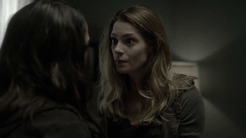 Ashley-Greene-dot-nl_Rogue4x04TheDeterminedandtheDesperate1066.jpg Ashley-Greene-dot-nl_Rogue4x04TheDeterminedandtheDesperate1066.jpg