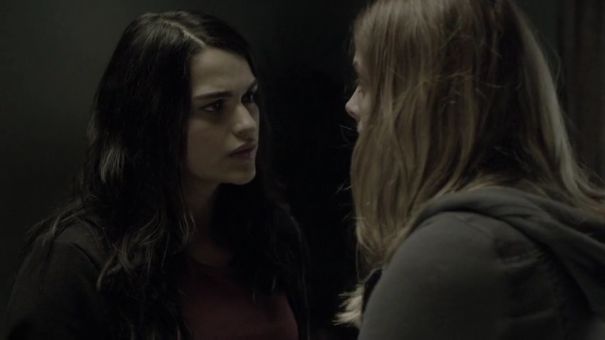 Ashley-Greene-dot-nl_Rogue4x04TheDeterminedandtheDesperate1067.jpg Ashley-Greene-dot-nl_Rogue4x04TheDeterminedandtheDesperate1067.jpg