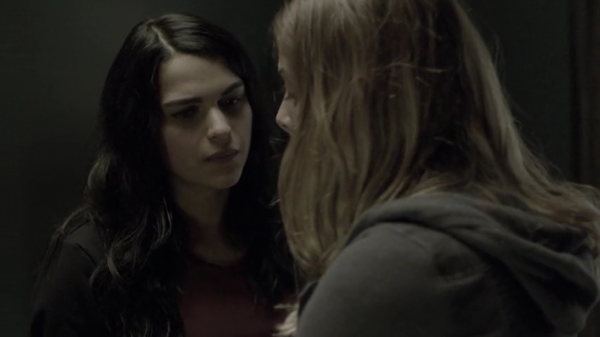 Ashley-Greene-dot-nl_Rogue4x04TheDeterminedandtheDesperate1069.jpg Ashley-Greene-dot-nl_Rogue4x04TheDeterminedandtheDesperate1069.jpg