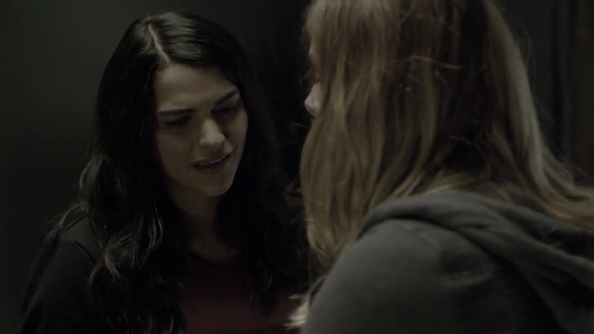 Ashley-Greene-dot-nl_Rogue4x04TheDeterminedandtheDesperate1070.jpg Ashley-Greene-dot-nl_Rogue4x04TheDeterminedandtheDesperate1070.jpg