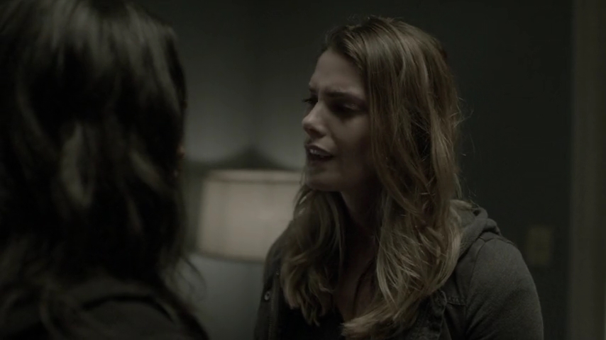 Ashley-Greene-dot-nl_Rogue4x04TheDeterminedandtheDesperate1071.jpg Ashley-Greene-dot-nl_Rogue4x04TheDeterminedandtheDesperate1071.jpg
