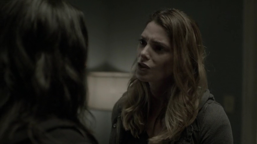 Ashley-Greene-dot-nl_Rogue4x04TheDeterminedandtheDesperate1072.jpg Ashley-Greene-dot-nl_Rogue4x04TheDeterminedandtheDesperate1072.jpg