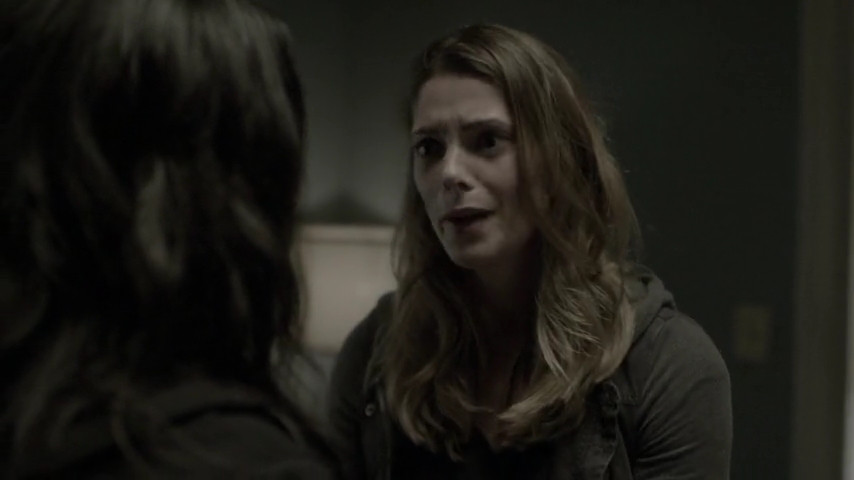 Ashley-Greene-dot-nl_Rogue4x04TheDeterminedandtheDesperate1073.jpg Ashley-Greene-dot-nl_Rogue4x04TheDeterminedandtheDesperate1073.jpg