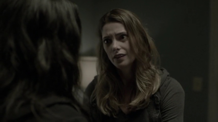 Ashley-Greene-dot-nl_Rogue4x04TheDeterminedandtheDesperate1074.jpg Ashley-Greene-dot-nl_Rogue4x04TheDeterminedandtheDesperate1074.jpg