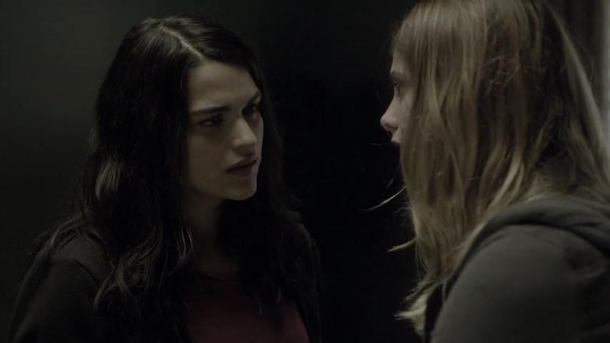 Ashley-Greene-dot-nl_Rogue4x04TheDeterminedandtheDesperate1075.jpg Ashley-Greene-dot-nl_Rogue4x04TheDeterminedandtheDesperate1075.jpg