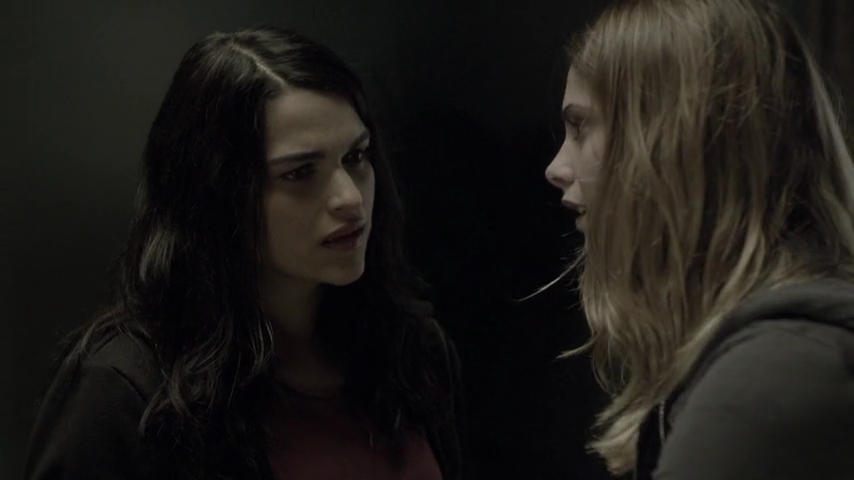 Ashley-Greene-dot-nl_Rogue4x04TheDeterminedandtheDesperate1076.jpg Ashley-Greene-dot-nl_Rogue4x04TheDeterminedandtheDesperate1076.jpg