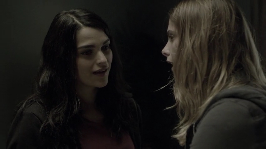 Ashley-Greene-dot-nl_Rogue4x04TheDeterminedandtheDesperate1077.jpg Ashley-Greene-dot-nl_Rogue4x04TheDeterminedandtheDesperate1077.jpg