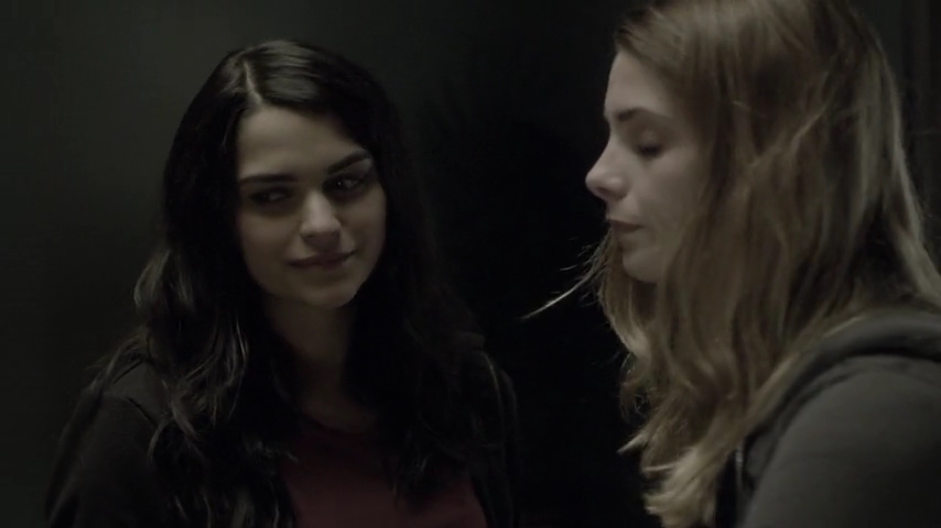 Ashley-Greene-dot-nl_Rogue4x04TheDeterminedandtheDesperate1078.jpg Ashley-Greene-dot-nl_Rogue4x04TheDeterminedandtheDesperate1078.jpg