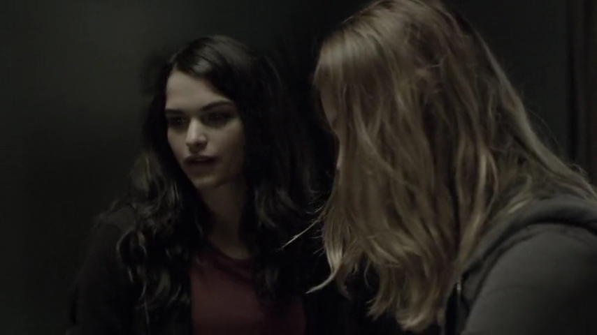 Ashley-Greene-dot-nl_Rogue4x04TheDeterminedandtheDesperate1079.jpg Ashley-Greene-dot-nl_Rogue4x04TheDeterminedandtheDesperate1079.jpg