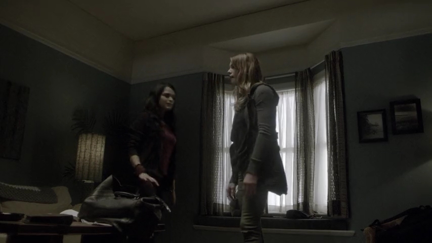 Ashley-Greene-dot-nl_Rogue4x04TheDeterminedandtheDesperate1080.jpg Ashley-Greene-dot-nl_Rogue4x04TheDeterminedandtheDesperate1080.jpg