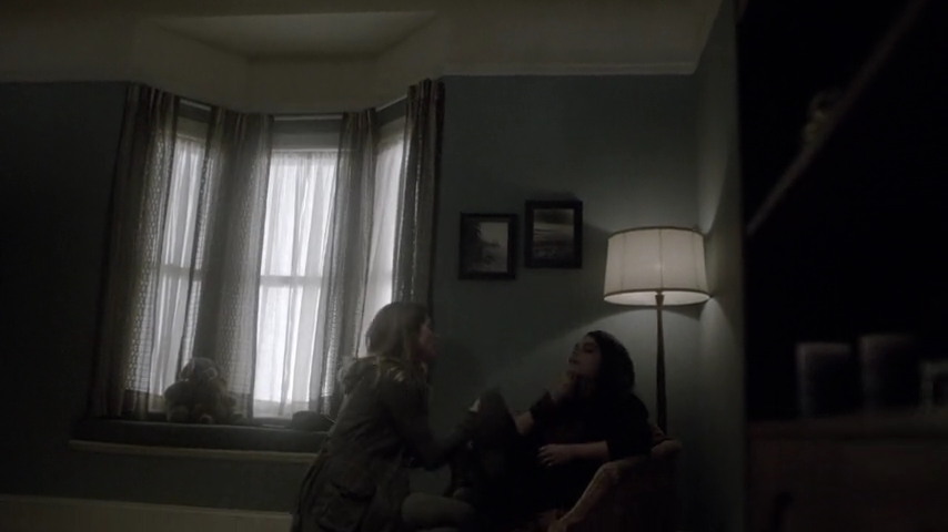 Ashley-Greene-dot-nl_Rogue4x04TheDeterminedandtheDesperate1086.jpg Ashley-Greene-dot-nl_Rogue4x04TheDeterminedandtheDesperate1086.jpg