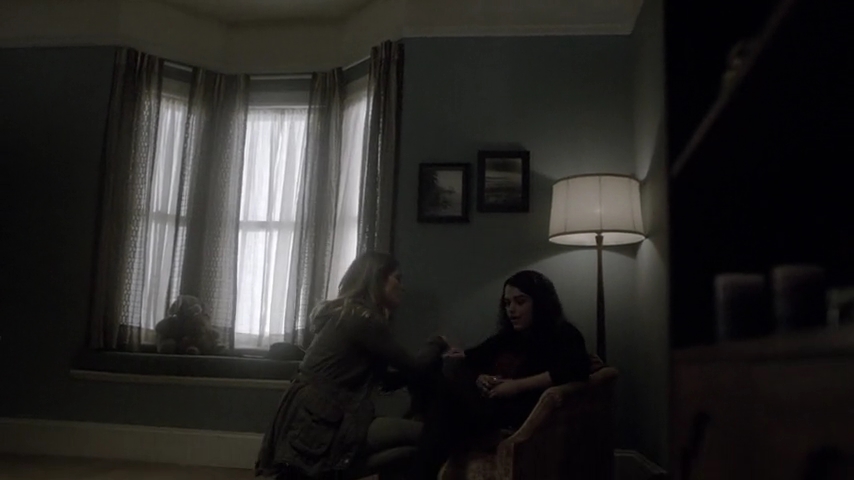 Ashley-Greene-dot-nl_Rogue4x04TheDeterminedandtheDesperate1087.jpg Ashley-Greene-dot-nl_Rogue4x04TheDeterminedandtheDesperate1087.jpg