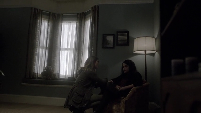 Ashley-Greene-dot-nl_Rogue4x04TheDeterminedandtheDesperate1088.jpg Ashley-Greene-dot-nl_Rogue4x04TheDeterminedandtheDesperate1088.jpg