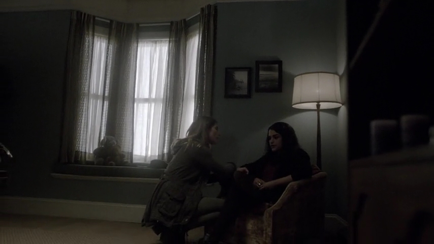 Ashley-Greene-dot-nl_Rogue4x04TheDeterminedandtheDesperate1089.jpg Ashley-Greene-dot-nl_Rogue4x04TheDeterminedandtheDesperate1089.jpg