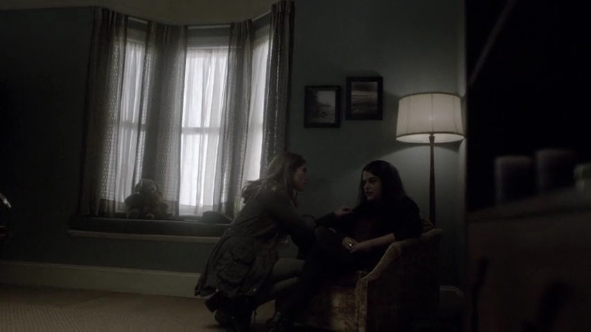 Ashley-Greene-dot-nl_Rogue4x04TheDeterminedandtheDesperate1090.jpg Ashley-Greene-dot-nl_Rogue4x04TheDeterminedandtheDesperate1090.jpg