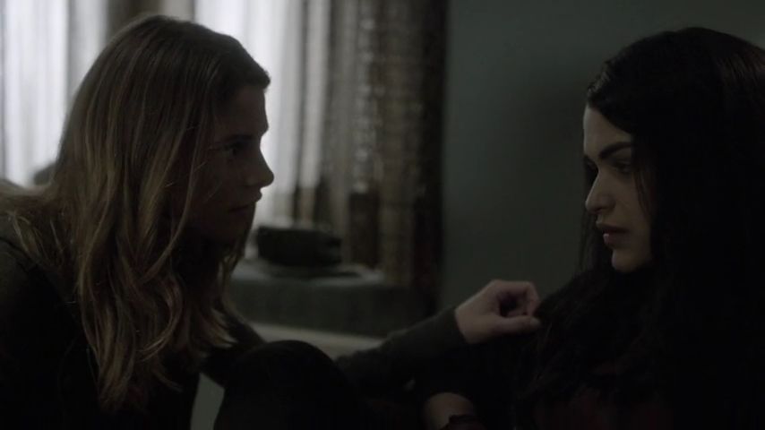 Ashley-Greene-dot-nl_Rogue4x04TheDeterminedandtheDesperate1091.jpg Ashley-Greene-dot-nl_Rogue4x04TheDeterminedandtheDesperate1091.jpg