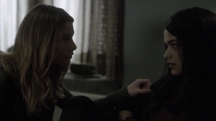 Ashley-Greene-dot-nl_Rogue4x04TheDeterminedandtheDesperate1092.jpg Ashley-Greene-dot-nl_Rogue4x04TheDeterminedandtheDesperate1092.jpg