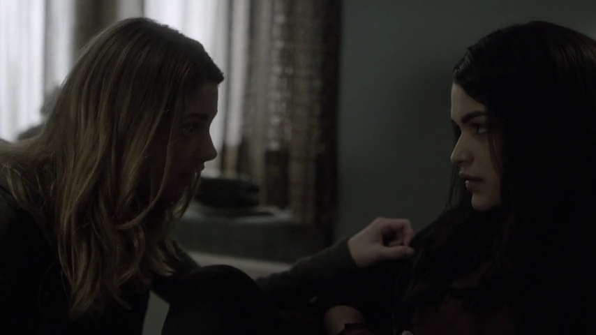 Ashley-Greene-dot-nl_Rogue4x04TheDeterminedandtheDesperate1093.jpg Ashley-Greene-dot-nl_Rogue4x04TheDeterminedandtheDesperate1093.jpg