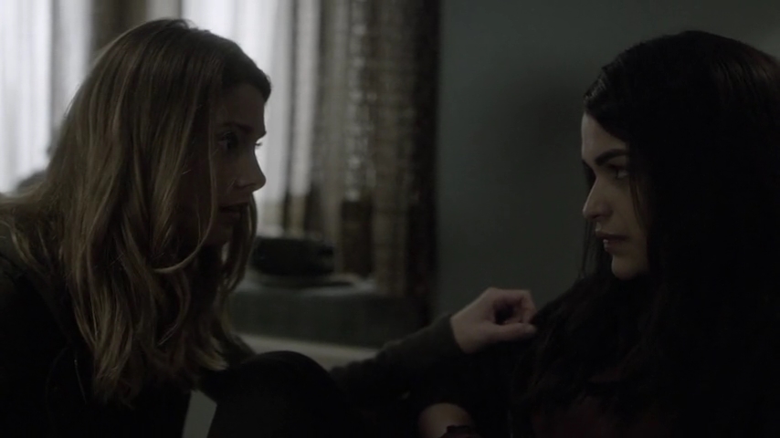 Ashley-Greene-dot-nl_Rogue4x04TheDeterminedandtheDesperate1095.jpg Ashley-Greene-dot-nl_Rogue4x04TheDeterminedandtheDesperate1095.jpg