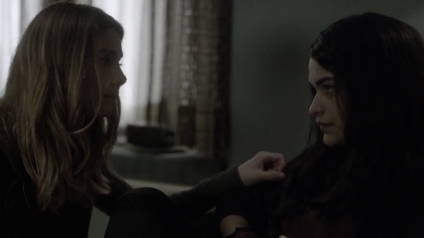 Ashley-Greene-dot-nl_Rogue4x04TheDeterminedandtheDesperate1097.jpg Ashley-Greene-dot-nl_Rogue4x04TheDeterminedandtheDesperate1097.jpg