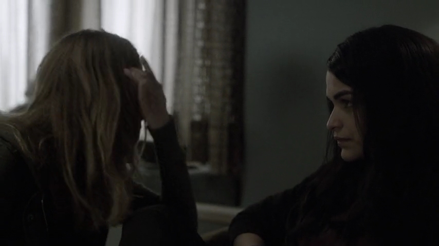 Ashley-Greene-dot-nl_Rogue4x04TheDeterminedandtheDesperate1098.jpg Ashley-Greene-dot-nl_Rogue4x04TheDeterminedandtheDesperate1098.jpg