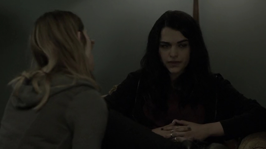 Ashley-Greene-dot-nl_Rogue4x04TheDeterminedandtheDesperate1099.jpg Ashley-Greene-dot-nl_Rogue4x04TheDeterminedandtheDesperate1099.jpg