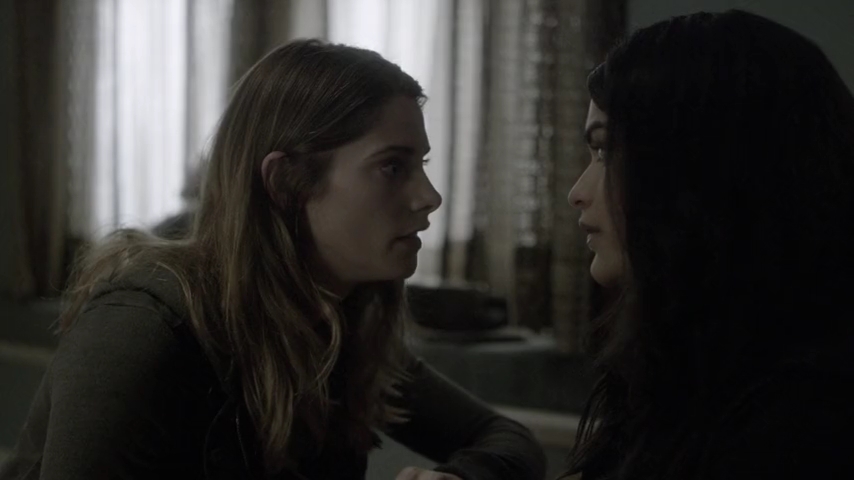 Ashley-Greene-dot-nl_Rogue4x04TheDeterminedandtheDesperate1104.jpg Ashley-Greene-dot-nl_Rogue4x04TheDeterminedandtheDesperate1104.jpg