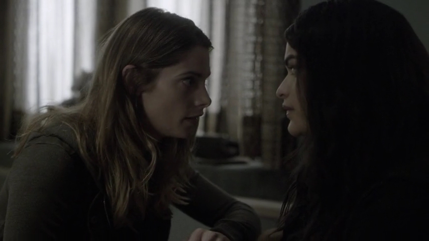 Ashley-Greene-dot-nl_Rogue4x04TheDeterminedandtheDesperate1106.jpg Ashley-Greene-dot-nl_Rogue4x04TheDeterminedandtheDesperate1106.jpg