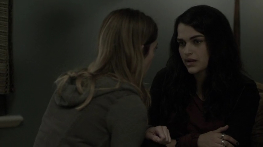 Ashley-Greene-dot-nl_Rogue4x04TheDeterminedandtheDesperate1108.jpg Ashley-Greene-dot-nl_Rogue4x04TheDeterminedandtheDesperate1108.jpg