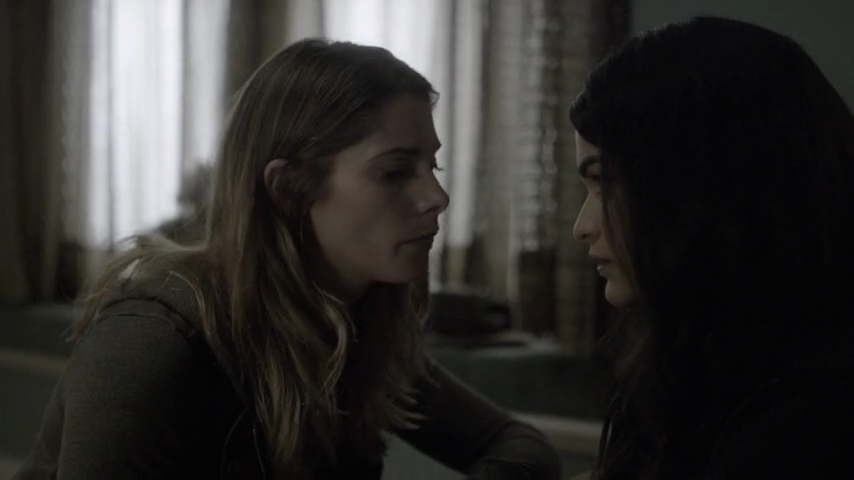 Ashley-Greene-dot-nl_Rogue4x04TheDeterminedandtheDesperate1113.jpg Ashley-Greene-dot-nl_Rogue4x04TheDeterminedandtheDesperate1113.jpg