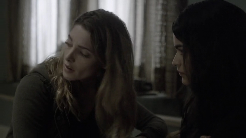 Ashley-Greene-dot-nl_Rogue4x04TheDeterminedandtheDesperate1114.jpg Ashley-Greene-dot-nl_Rogue4x04TheDeterminedandtheDesperate1114.jpg