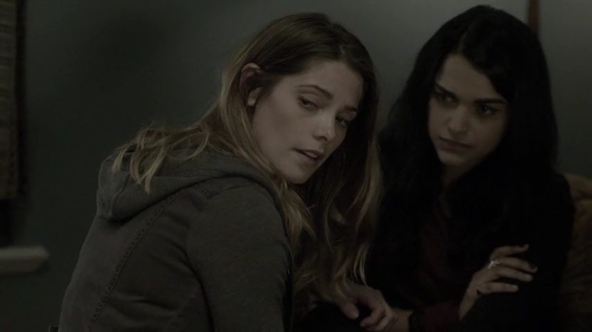 Ashley-Greene-dot-nl_Rogue4x04TheDeterminedandtheDesperate1115.jpg Ashley-Greene-dot-nl_Rogue4x04TheDeterminedandtheDesperate1115.jpg