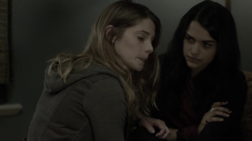 Ashley-Greene-dot-nl_Rogue4x04TheDeterminedandtheDesperate1116.jpg Ashley-Greene-dot-nl_Rogue4x04TheDeterminedandtheDesperate1116.jpg