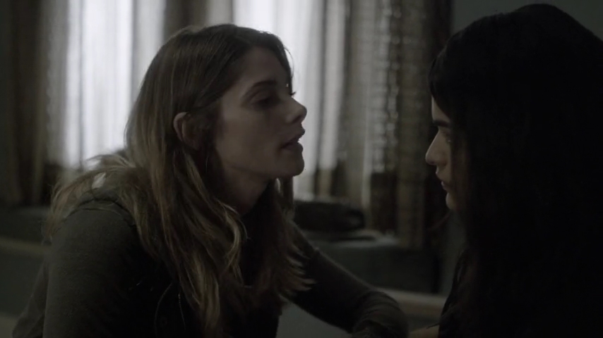 Ashley-Greene-dot-nl_Rogue4x04TheDeterminedandtheDesperate1121.jpg Ashley-Greene-dot-nl_Rogue4x04TheDeterminedandtheDesperate1121.jpg