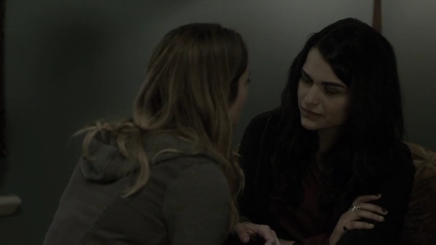 Ashley-Greene-dot-nl_Rogue4x04TheDeterminedandtheDesperate1129.jpg Ashley-Greene-dot-nl_Rogue4x04TheDeterminedandtheDesperate1129.jpg