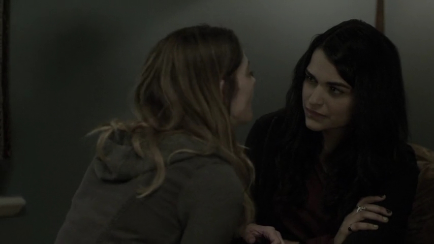 Ashley-Greene-dot-nl_Rogue4x04TheDeterminedandtheDesperate1130.jpg Ashley-Greene-dot-nl_Rogue4x04TheDeterminedandtheDesperate1130.jpg