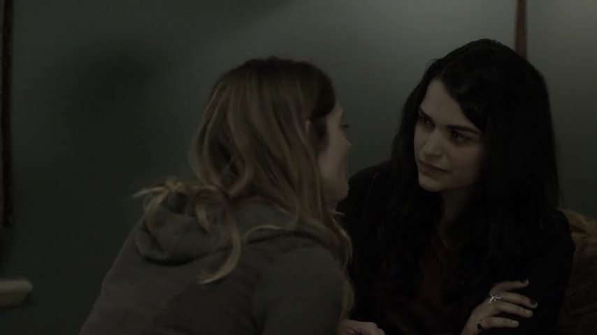 Ashley-Greene-dot-nl_Rogue4x04TheDeterminedandtheDesperate1131.jpg Ashley-Greene-dot-nl_Rogue4x04TheDeterminedandtheDesperate1131.jpg