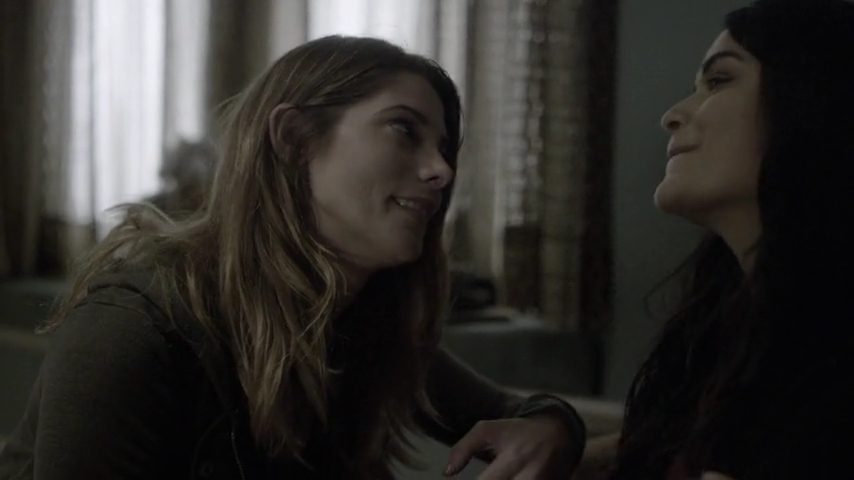 Ashley-Greene-dot-nl_Rogue4x04TheDeterminedandtheDesperate1135.jpg Ashley-Greene-dot-nl_Rogue4x04TheDeterminedandtheDesperate1135.jpg